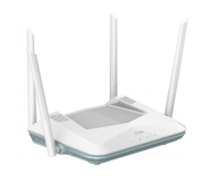D-Link R32 (3200Mb/s a/b/g/n/ac/ax) - 1156374 - zdjęcie 6